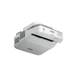 ویدئو پروژکتور استوک اپسون Epson Powerlite 680