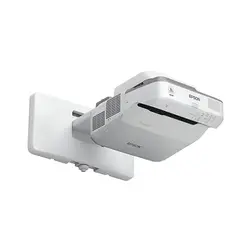 ویدئو پروژکتور استوک اپسون Epson Powerlite 680