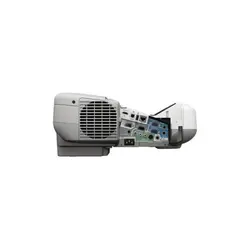 ویدئو پروژکتور استوک اپسون Epson Powerlite 680