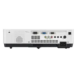 ویدئو پروژکتور استوک سانیو Sanyo PLC-XU300