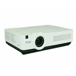 ویدئو پروژکتور استوک سانیو Sanyo PLC-XU300