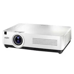 ویدئو پروژکتور استوک سانیو Sanyo PLC-XU300