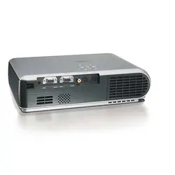 ویدئو پروژکتور استوک توشیبا Toshiba TLP-X2500