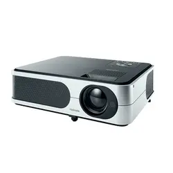 ویدئو پروژکتور استوک توشیبا Toshiba TLP-X2500