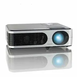 ویدئو پروژکتور استوک توشیبا Toshiba TLP-X2500