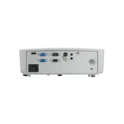 ویدئو پروژکتور استوک ویویتک Vivitek D555