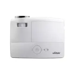 ویدئو پروژکتور استوک ویویتک Vivitek D555
