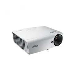 ویدئو پروژکتور استوک ویویتک Vivitek D555