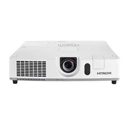 ویدئو پروژکتور استوک هیتاچی Hitachi CP-WX4021N