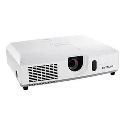 ویدئو پروژکتور استوک هیتاچی Hitachi CP-WX4021N