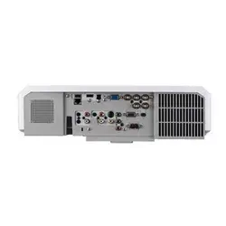ویدئو پروژکتور استوک هیتاچی Hitachi CP-WX4021N