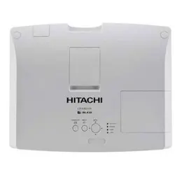 ویدئو پروژکتور استوک هیتاچی Hitachi CP-WX4021N