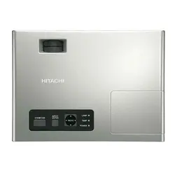 ویدئو پروژکتور استوک هیتاچی Hitachi CPX5