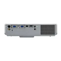 ویدئو پروژکتور استوک هیتاچی Hitachi CPX5