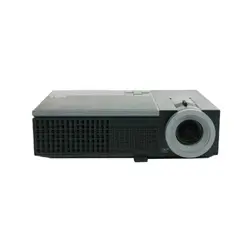 ویدئو پروژکتور استوک دل Dell 1409X