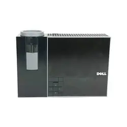 ویدئو پروژکتور استوک دل Dell 1409X