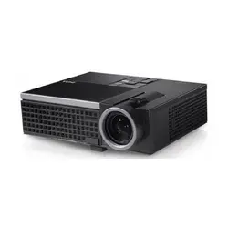 ویدئو پروژکتور استوک دل Dell 1409X