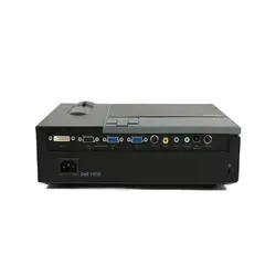 ویدئو پروژکتور استوک دل Dell 1409X