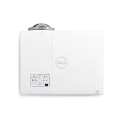 ویدئو پروژکتور استوک دل Dell S320wi