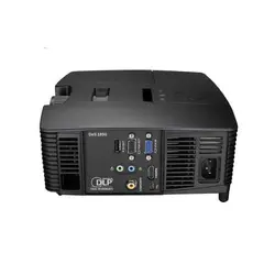 ویدئو پروژکتور استوک دل Dell 1850