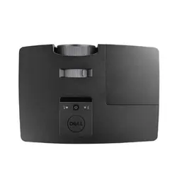 ویدئو پروژکتور استوک دل Dell 1850