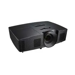 ویدئو پروژکتور استوک دل Dell 1850