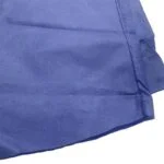 لباس ساده بیمار
