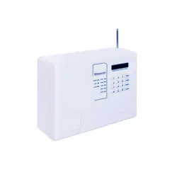 دزدگیر سیم کارتی مدل SM-G6430