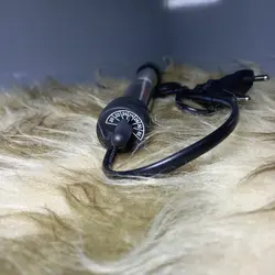 بخاری ۱۰۰ وات اکواریوم _ هیتر آکواریوم _ آبگرمکن اکواریوم