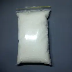 نمک بدون ید _ مهرداد آکواریوم