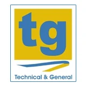 سیمان پلی کربوکسیلات TG