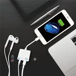 جک لایتنینگ به 3/5 دوتایی