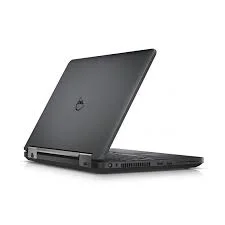 لپ تاپ دل DELL E 5540