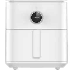 سرخ کن بدون روغن شیائومی مدل MAF10 model 6.5 liter