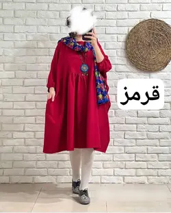 مدل سرور