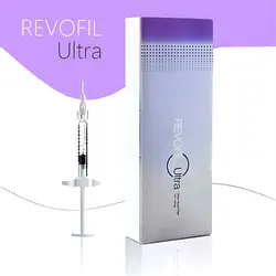 فيلر رووفيل اولترا