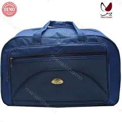 ساک مسافرتی مدل 551