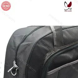 ساک مسافرتی مدل 551