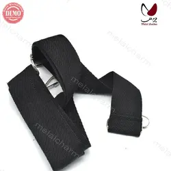 ساک مسافرتی مدل 551