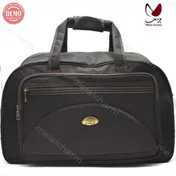 ساک مسافرتی مدل 551