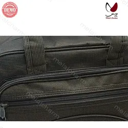 ساک مسافرتی مدل 551