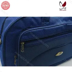 ساک مسافرتی مدل 551