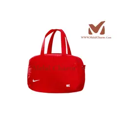 ساک ورزشی 9001