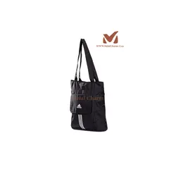 ساک دستی آدیداس