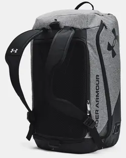 کوله ورزشی 2015