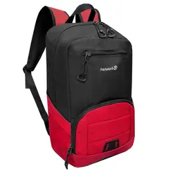 کوله ورزشی 2015