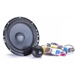 کامپوننت گلیدن COMPONENT GLADEN RSX-165