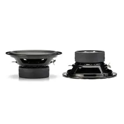 کامپوننت گلیدن COMPONENT GLADEN RSX-165