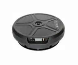 ساب ووفر اکتیو زاپاسی SW11 ACTIVE 150 W آئودیوسیستم
