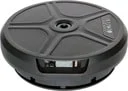 ساب ووفر اکتیو زاپاسی SW11 ACTIVE 150 W آئودیوسیستم